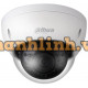 Camera HD CVI 2MP hỗ trợ Starlight Dahua model DH-HAC-HDBW1230EP