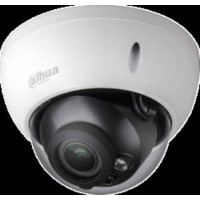 Camera Analog HD 2MP Starlight HDCVI IR Dome Camera  Dahua DH-HAC-HDBW1230R-Z