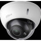 Camera Analog HD 2MP Starlight HDCVI IR Dome Camera Dahua DH-HAC-HDBW1230R-Z