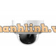 Camera HDCVI 2MP Dahua HAC-HDBW1231EA-A