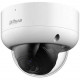 2M Starlight HDCVI IR Dome Camera Dahua DH-HAC-HDBW1231EAP-A