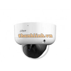 Camera HDCVI 2MP Dahua HAC-HDBW1231RA-Z-A