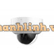 Camera HDCVI 2MP Dahua HAC-HDBW1231RA-Z-A