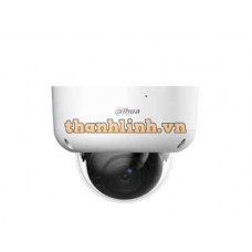 Camera HDCVI 2MP Dahua HAC-HDBW1231RA-Z-A-DP