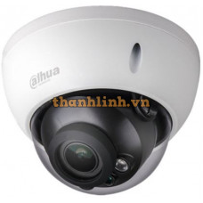 Camera HD CVI 4 MP Dahua model DH-HAC-HDBW1400EP
