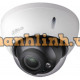 Camera HD CVI 4 MP Dahua model DH-HAC-HDBW1400EP