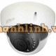 Camera HD CVI 4.0MpDahua DH-HAC-HDBW1400EP-S2