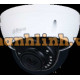 Camera Analog HD 5MP Starlight HDCVI IR Dome Camera Dahua DH-HAC-HDBW1500E