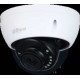 Camera Analog HD 5MP Starlight HDCVI IR Dome Camera Dahua DH-HAC-HDBW1500E