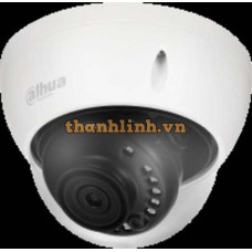Camera Analog HD DH-HAC-HDBW1500EP Dahua DH-HAC-HDBW1500EP