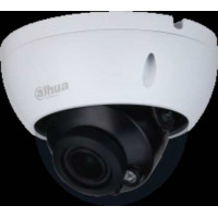 Camera Analog HD 5MP Starlight HDCVI IR Dome Camera  Dahua DH-HAC-HDBW1500R-Z