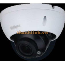 Camera Analog HD 5MP Starlight HDCVI IR Dome Camera Dahua DH-HAC-HDBW1500R-Z-DP