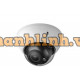 Camera HDCVI 5MP Dahua HAC-HDBW1500R-Z-POC