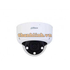Camera Dome 5MP Dahua HAC-HDBW1509RA-IL-A