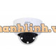 Camera Dome 5MP Dahua HAC-HDBW1509RA-IL-A