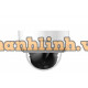 Camera HDCVI 4K Dahua HAC-HDBW1801EA(-A)