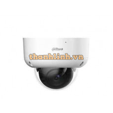 Camera HDCVI 4K Dahua HAC-HDBW1801RA-Z-A