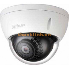 Camera HDCVI 2MP Dahua HAC-HDBW2221EP