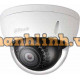 Camera HDCVI 2MP Dahua HAC-HDBW2221EP