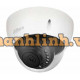 Camera HD CVI 2.0Mp Hỗ Trợ Led hiệu Dahua DH-HAC-HDBW2231EP