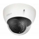 Camera HD CVI 2.0Mp Hỗ Trợ Led hiệu Dahua DH-HAC-HDBW2231EP