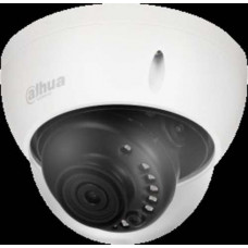 Camera IP 2MP Starlight HDCVI IR Dome Camera Dahua HAC-HDBW2241E