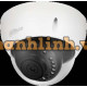 Camera IP 2MP Starlight HDCVI IR Dome Camera Dahua HAC-HDBW2241E
