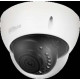 Camera IP 2MP Starlight HDCVI IR Dome Camera Dahua HAC-HDBW2241E