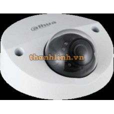 Camera IP 2MP Starlight HDCVI IR Dome Camera Dahua HAC-HDBW2241F-A