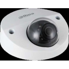 Camera IP 2MP Starlight HDCVI IR Dome Camera  Dahua HAC-HDBW2241F-A