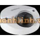 Camera IP 2MP Starlight HDCVI IR Dome Camera Dahua HAC-HDBW2241F-A