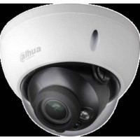 Camera IP 2MP Starlight HDCVI IR Dome Camera  Dahua HAC-HDBW2241R-Z