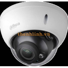 Camera IP 2MP Starlight HDCVI IR Dome Camera Dahua HAC-HDBW2241R-Z