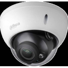 Camera IP 2MP Starlight HDCVI IR Dome Camera  Dahua HAC-HDBW2241R-Z