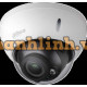 Camera IP 2MP Starlight HDCVI IR Dome Camera Dahua HAC-HDBW2241R-Z