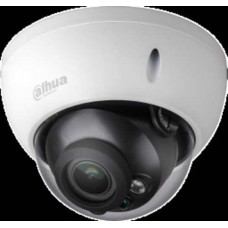 Camera IP 2MP Starlight HDCVI IR Dome Camera Dahua HAC-HDBW2241R-Z-DP