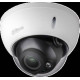 Camera IP 2MP Starlight HDCVI IR Dome Camera Dahua HAC-HDBW2241R-Z-DP