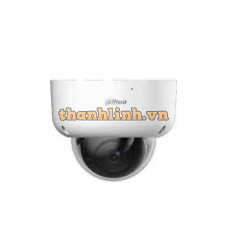 Camera hồng ngoại 2MP Dahua HAC-HDBW2241RA-Z-A-POC