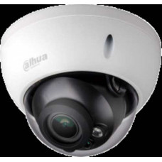 Camera Analog HD 4MP Starlight+ HDCVI IR Dome Camera  Dahua DH-HAC-HDBW2402R-Z