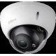 Camera Analog HD 4MP Starlight+ HDCVI IR Dome Camera  Dahua DH-HAC-HDBW2402R-Z