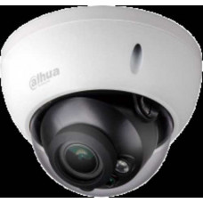 Camera Analog HD 4MP Starlight+ HDCVI IR Dome Camera Dahua DH-HAC-HDBW2402R-Z-DP