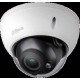 Camera Analog HD 4MP Starlight+ HDCVI IR Dome Camera  Dahua DH-HAC-HDBW2402R-Z-DP