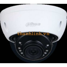 Camera Analog HD 5MP Starlight HDCVI IR Dome Camera Dahua DH-HAC-HDBW2501E