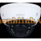 Camera Analog HD 5MP Starlight HDCVI IR Dome Camera Dahua DH-HAC-HDBW2501E