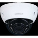 Camera Analog HD 5MP Starlight HDCVI IR Dome Camera Dahua DH-HAC-HDBW2501E