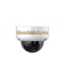 Camera Dome 5MP Dahua HAC-HDBW2501EA-A