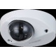 Camera Analog HD 5MP Starlight HDCVI IR Dome Camera Dahua DH-HAC-HDBW2501F-A