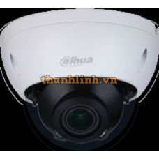 Camera Analog HD 5MP Starlight HDCVI IR Dome Camera Dahua DH-HAC-HDBW2501R-Z