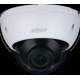 Camera Analog HD 5MP Starlight HDCVI IR Dome Camera  Dahua DH-HAC-HDBW2501R-Z