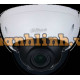 Camera Analog HD 5MP Starlight HDCVI IR Dome Camera Dahua DH-HAC-HDBW2501R-Z-DP